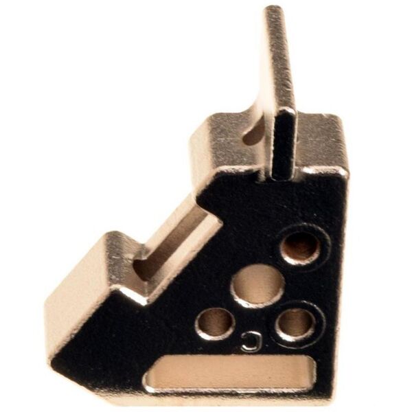 SPACER CAMO MARKSMAN 3.2MM
