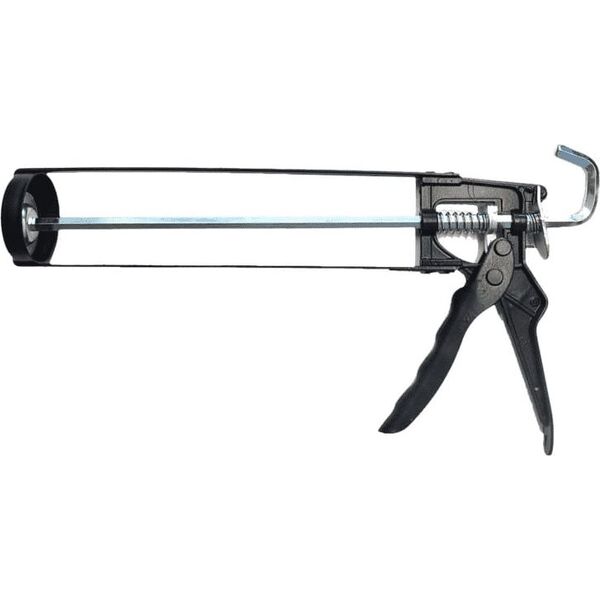 AWTools wyciskacz do mas szkieletowy (AW30400)