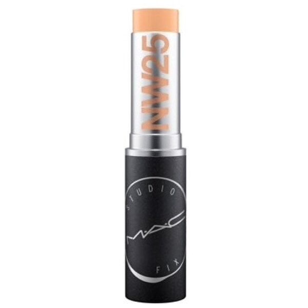 MAC MAC, Studio Fix, Foundation Stick, NW25, 9 g Για Γυναίκες
