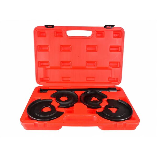 Εξολκέας ελατηρίων 120-325mm για Mercedes (βαλίτσα) NEW (2)