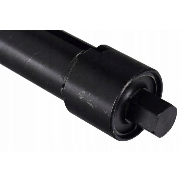 Εξολκέας ελατηρίων 120-325mm για Mercedes (βαλίτσα) NEW (2)