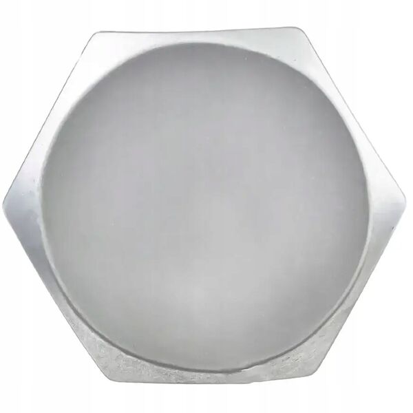 Κλειδί IMBUS 6mm