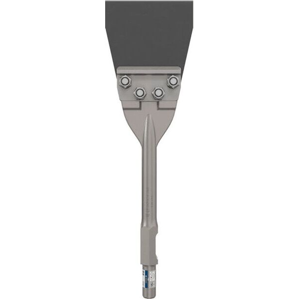 Σπάτουλα HEX 30 FS TL510