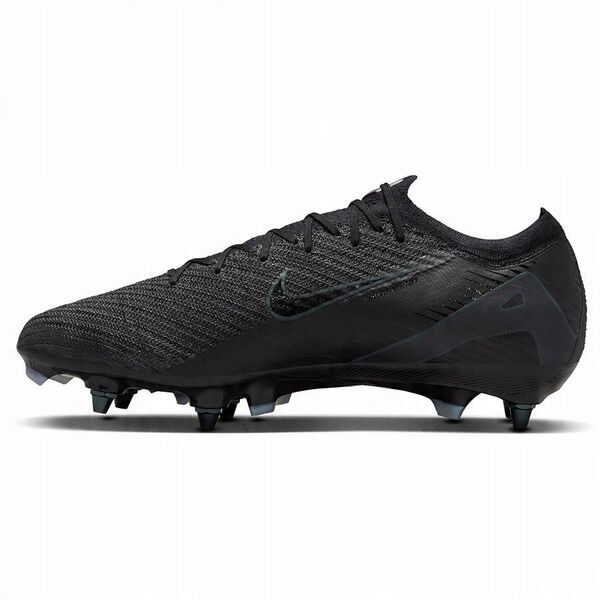 Buty Nike Zoom Mercurial Vapor 16 Elite SG-PRO FQ8688-002