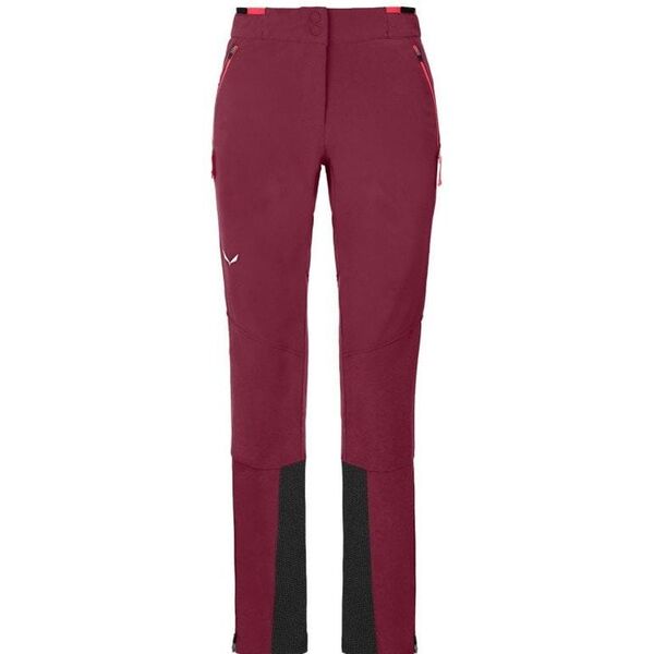 Γυναικεία παντελόνια lagorai-syrah-38 (m) SALEWA