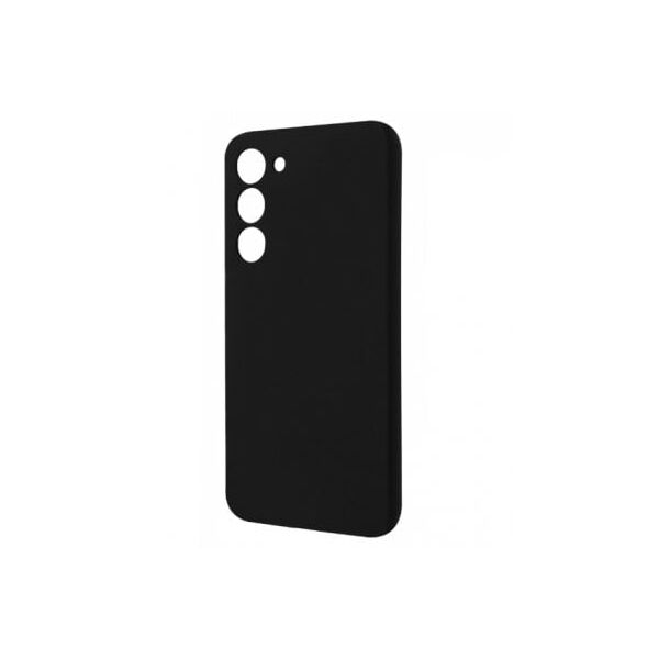 Mocco Matt Back Case for Samsung Galaxy S24