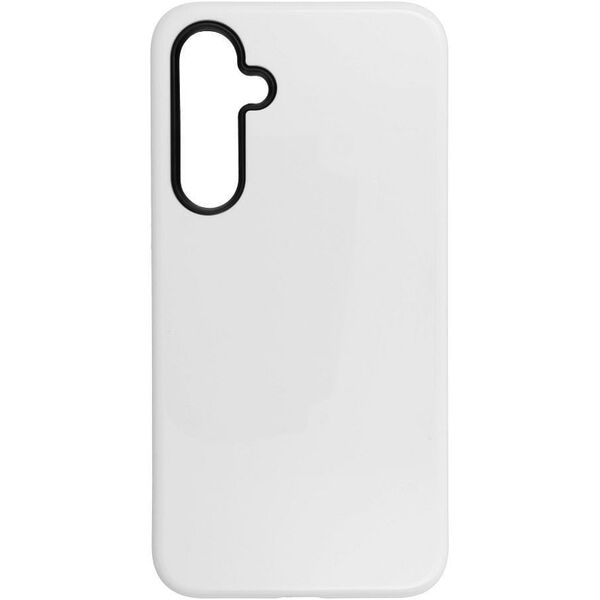 Διπλής στρώσης θήκη για εξάχνωση για SAMSUNG A35