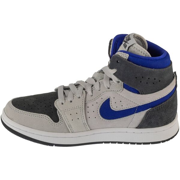 Air Jordan 1 W Zoom CMF 2 DV1305-040 λευκό 42,5
