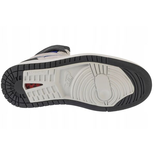 Air Jordan 1 W Zoom CMF 2 DV1305-040 λευκό 42,5