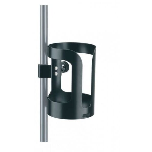 K&M 16022 drink holder