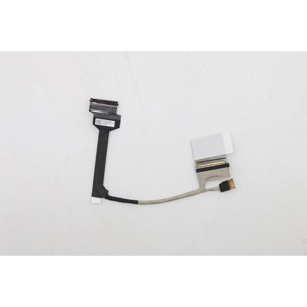 Καλώδιο EDP 44-pin, μήκους 0.5m