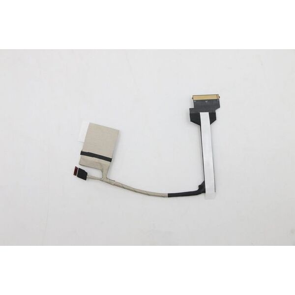 Καλώδιο EDP 44-pin, μήκους 0.5m