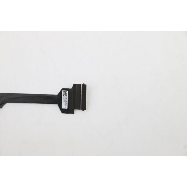 Καλώδιο EDP 44-pin, μήκους 0.5m