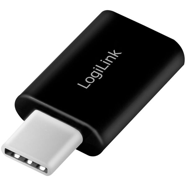 Προσαρμογέας USB-C Bluetooth 5.3 20m