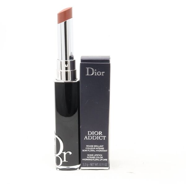 Christian Dior, Addict, Shine, Κραγιόν Κρέμα, 718, Bandana, Επαναγεμιζόμενο, 3.2 g Για Γυναίκες