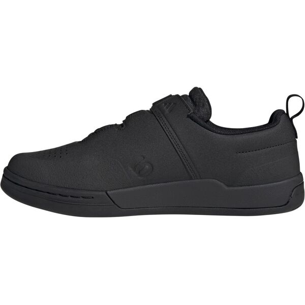 Ποδηλατικά παπούτσια Five Ten Freerider Pro Boa - cblack/red/ftwwht