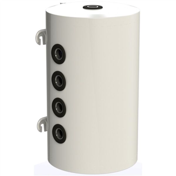 Δεξαμενή Αποθήκευσης Αναρτημένη Sunsystem PSM100 | 100L