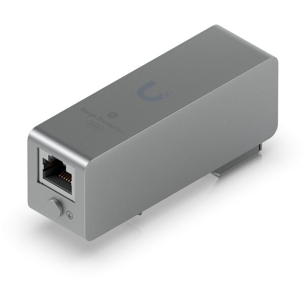 Προστασία από Υπερτάσεις Ethernet Ubiquiti DIN