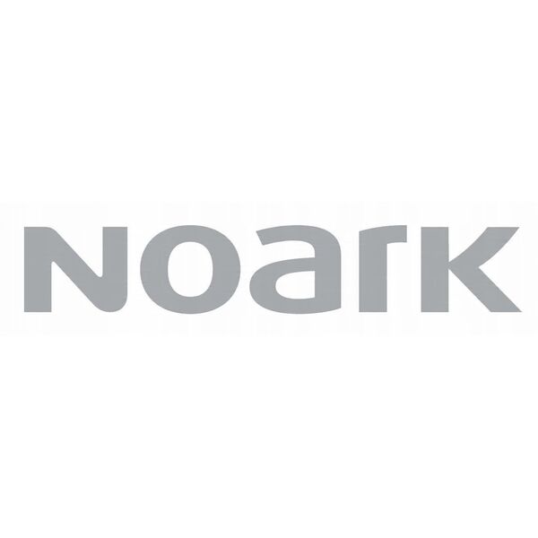 Διακόπτης απομόνωσης Noark EX9I125 100875 πλάτος 3 μονάδες 3-θέσεων 40A 3P γκρι