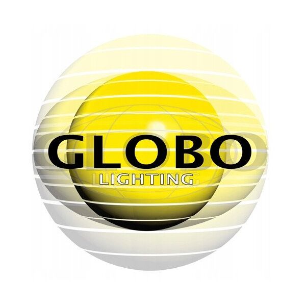 Żarówka LED Globo 10578CK 1x6W E14 4000K 800lm 230V transparentna