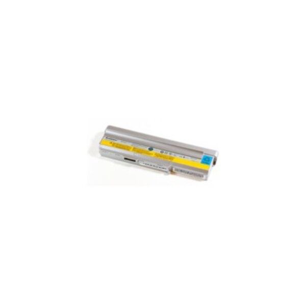 Lenovo Li-ion 9 cell, Battery FRU92P1188