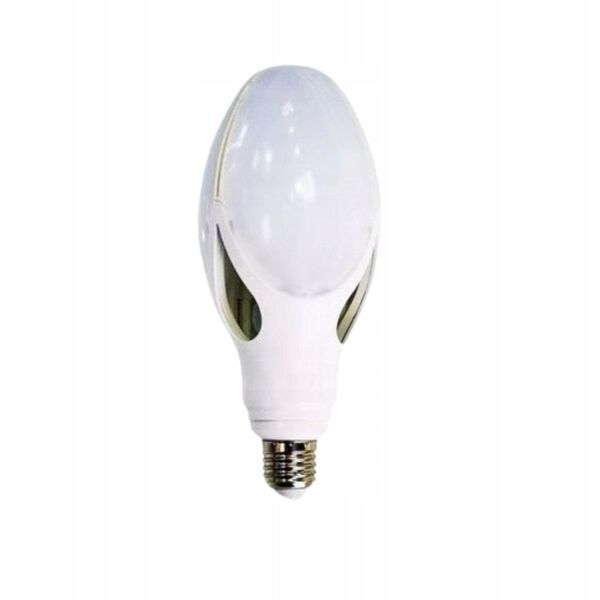 Żarówka LED Helios LED-3126 intense boost 45W E27 E40 230V ED90 4000K 7300lm L215mm