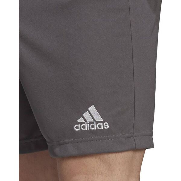 Adidas Spodenki adidas ENTRADA 22 Short H57505 H57505 szary XXXL