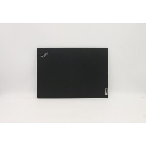 Lenovo Odin2.0 INTEL FRU COVER_Odin