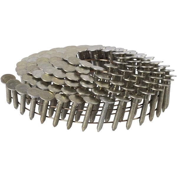 MILWAUKEE ΚΑΡΦΙΑ 15° ΔΑΧΤΥΛΙΔΙ 3.05 x 32mm G-2160 ΓΙΑ M18 FRCN45