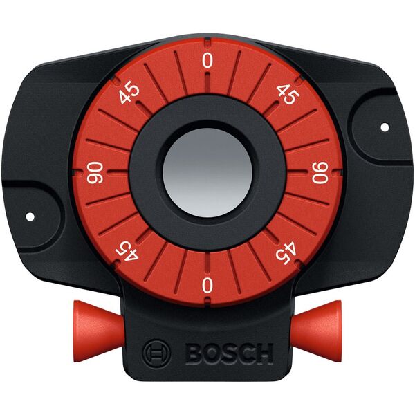 LASER UniversalWallLevel