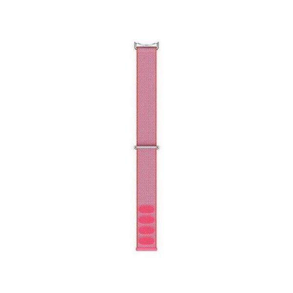 SKU, Performance Loop Band, Peony, FL22, WW
