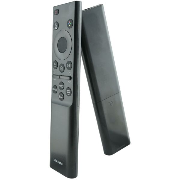 Samsung BN59-01388H / TM2240E original remote control for TV