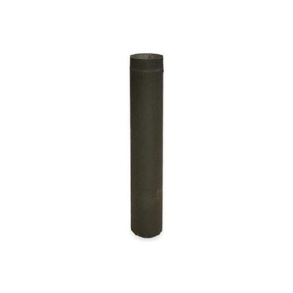 ΚΑΜΙΝΑΔΑ ΘΕΡΜΑΣΤΡΑΣ (D130 MM 0,5 M