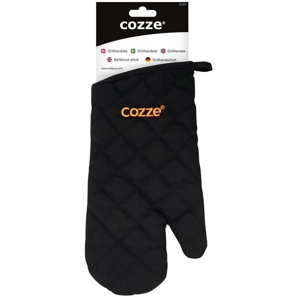 Γάντι ψησταριάς Cozze® 34 x 15 cm