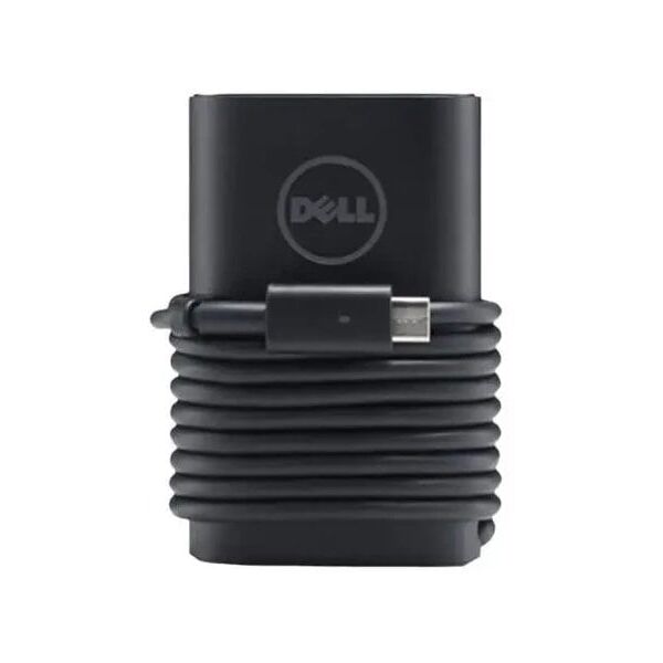 Dell 90W USB-C τροφοδοτικό AC για φορητούς υπολογιστές (C1JYD)