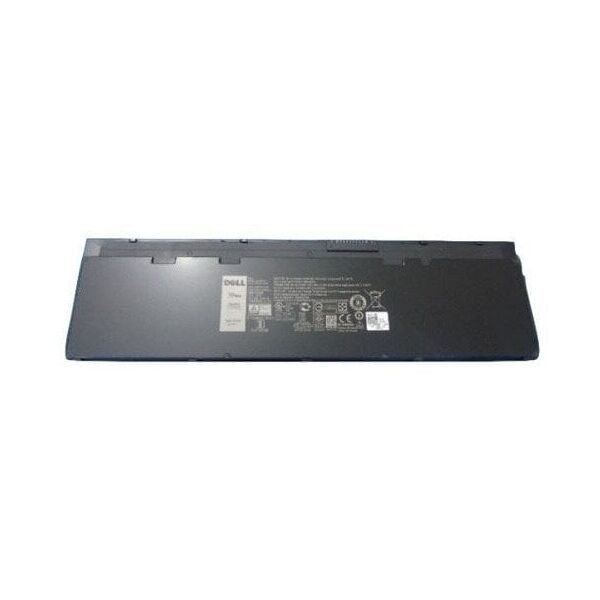 Μπαταρία DELL CKCYH, Dell, Latitude E7250