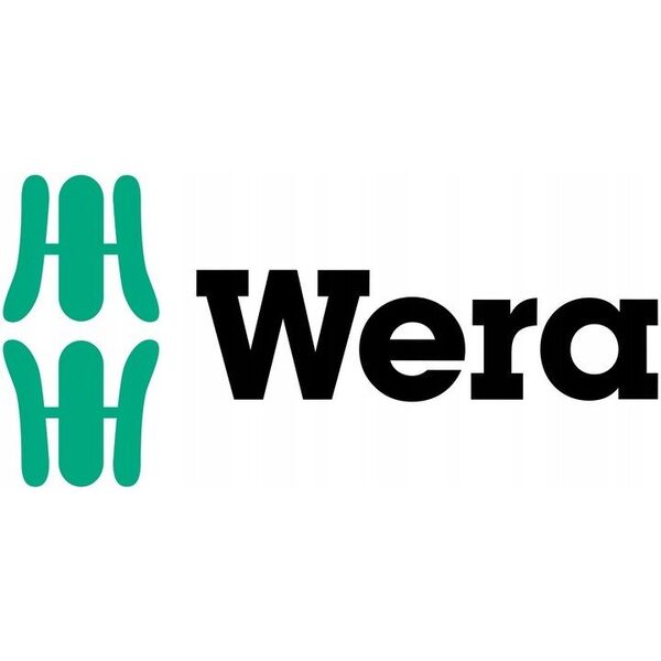Wera Tool-Check Plus Imperial 1, 39 τεμαχίων