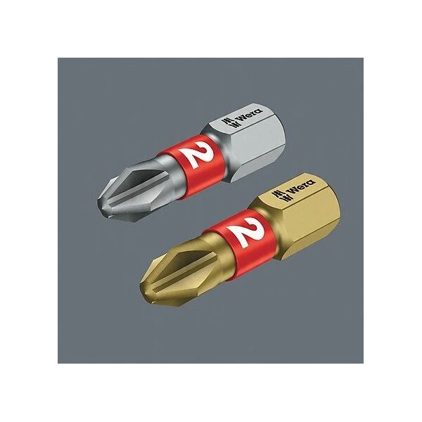 Wera Tool-Check Plus Imperial 1, 39 τεμαχίων