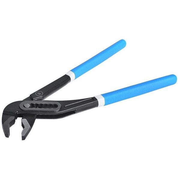 Ρυθμιζόμενες πένσες "MyTools" 200 mm