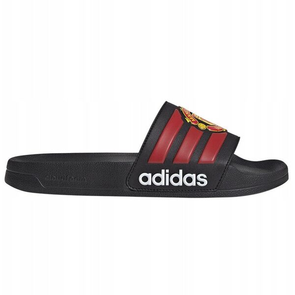 KlapkI adidas Adilette Shower Man United JS4963