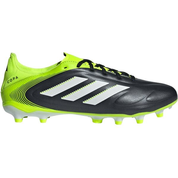 Buty adidas COPA PURE III League FG/MG JH6298