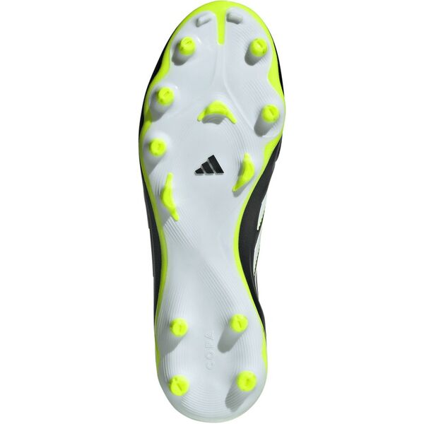 Buty adidas COPA PURE III League FG/MG JH6298