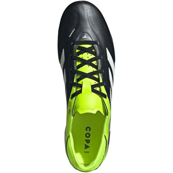 Buty adidas COPA PURE III League FG/MG JH6298