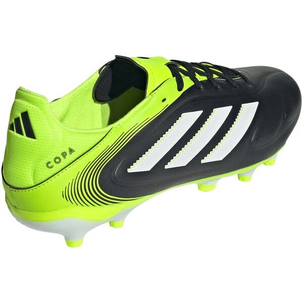 Buty adidas COPA PURE III League FG/MG JH6298