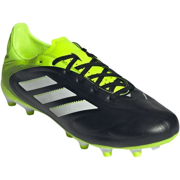 Buty adidas COPA PURE III League FG/MG JH6298