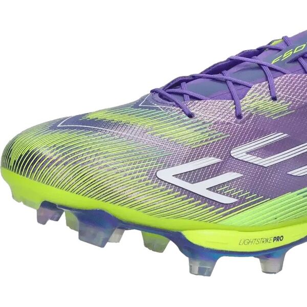 Buty adidas F50+ FG JS3211