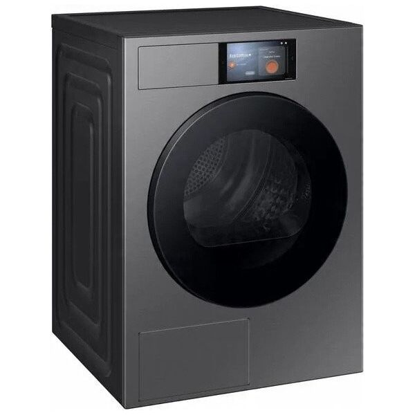 Samsung DV90F09F4SU4