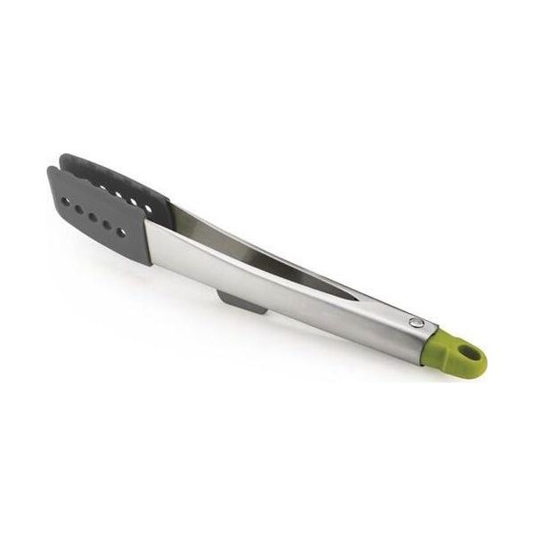 Joseph Joseph Joseph Joseph Elevate Silicone 10162