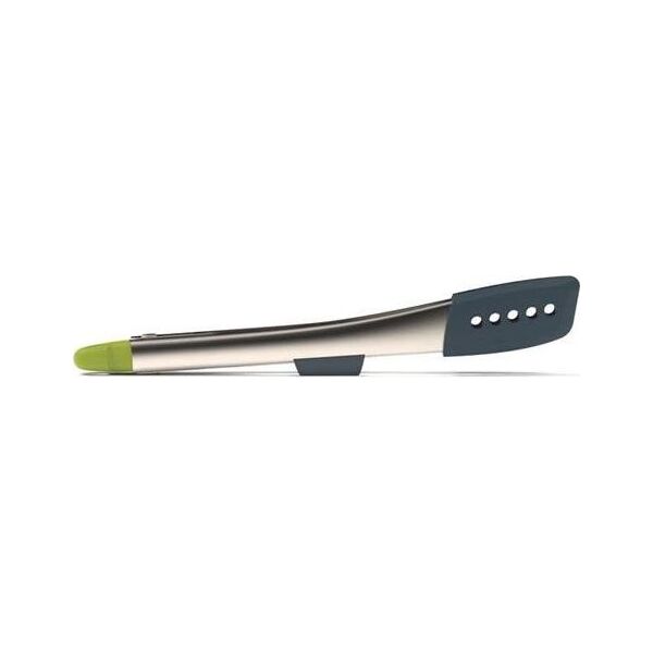 Joseph Joseph Joseph Joseph Elevate Silicone 10162