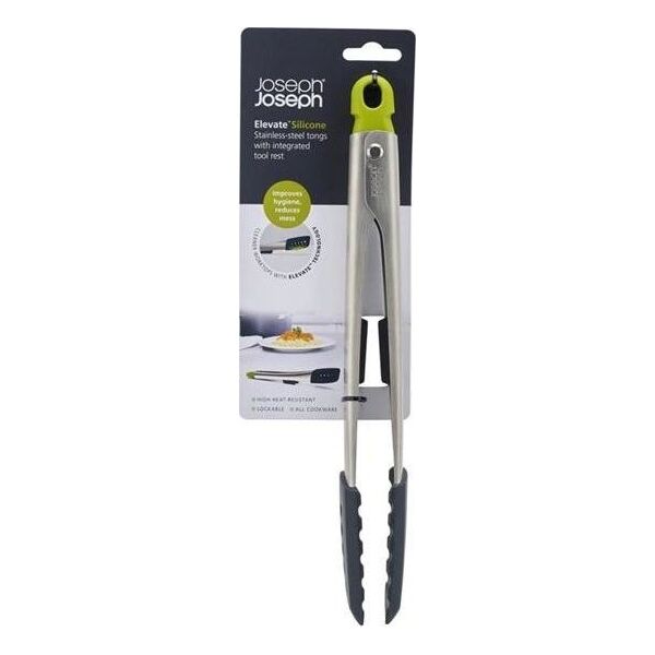 Joseph Joseph Joseph Joseph Elevate Silicone 10162